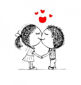 couple-kissing-valentine-sketch-for-your-design-vector-1834537.jpg