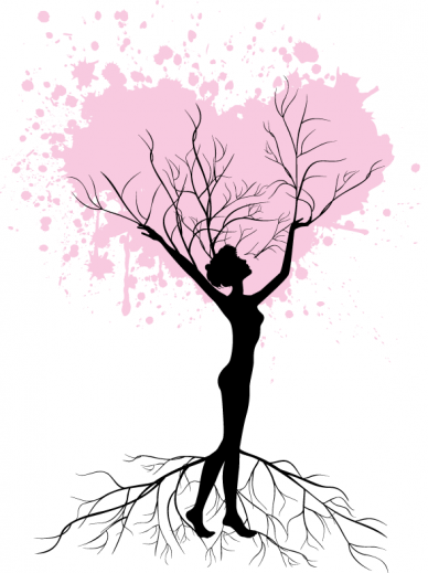 woman-tree-pink-heart---kopia.png
